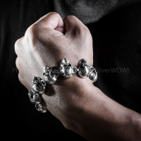 skull_bracelet_all_big-13