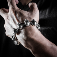 skull_bracelet_all_big-14