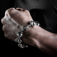 skull_bracelet_all_big-15