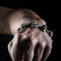 skull_bracelet_all_big-18