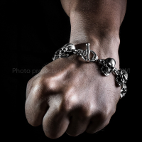 skull_bracelet_all_big-19