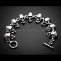 skull_bracelet_all_big-2