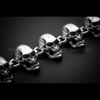 skull_bracelet_all_big-3