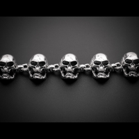 skull_bracelet_all_big-4