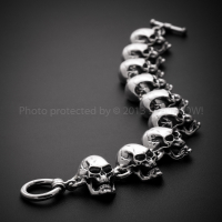 skull_bracelet_all_big-5