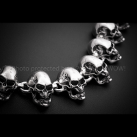 skull_bracelet_all_big-6