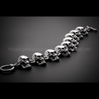skull_bracelet_all_big-7