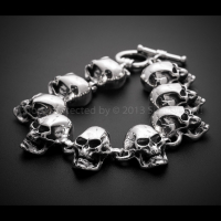 skull_bracelet_all_big-8