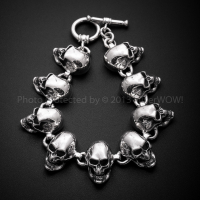 skull_bracelet_all_big-9