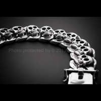 skulls_bracelet_23mm_1