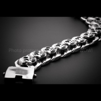 skulls_bracelet_23mm_10