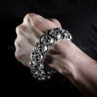 skulls_bracelet_23mm_12