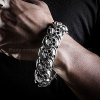 skulls_bracelet_23mm_13