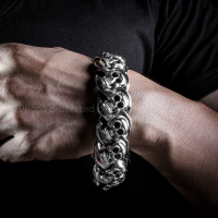skulls_bracelet_23mm_14