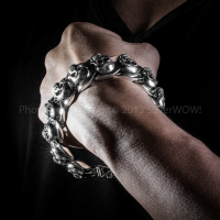 skulls_bracelet_23mm_15