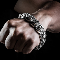 skulls_bracelet_23mm_16