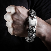 skulls_bracelet_23mm_17