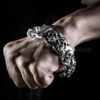 skulls_bracelet_23mm_18