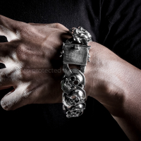 skulls_bracelet_23mm_19