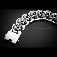 skulls_bracelet_23mm_2