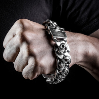 skulls_bracelet_23mm_20