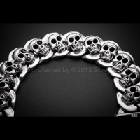 skulls_bracelet_23mm_3