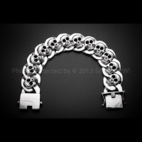 skulls_bracelet_23mm_4
