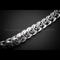 skulls_bracelet_23mm_5
