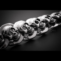 skulls_bracelet_23mm_6