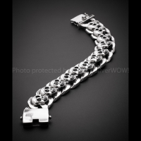 skulls_bracelet_23mm_8