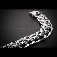 skulls_bracelet_23mm_9